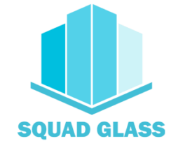 cropped logotipo sitefff3 2.png