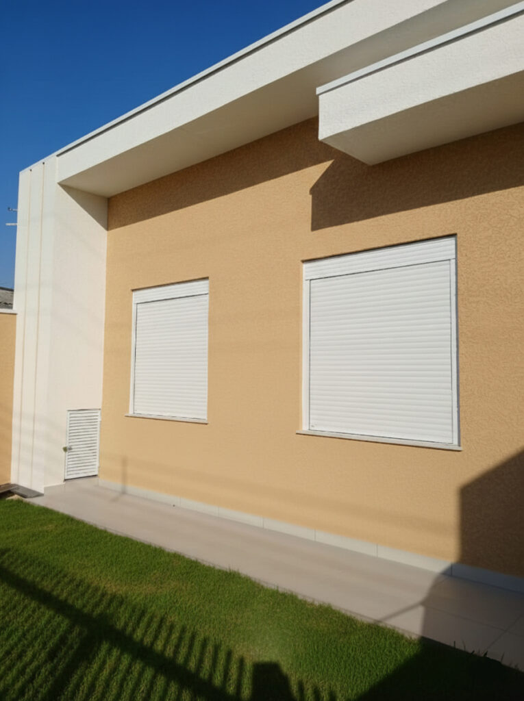 janela com persiana integrada manual 2 folhas branco2