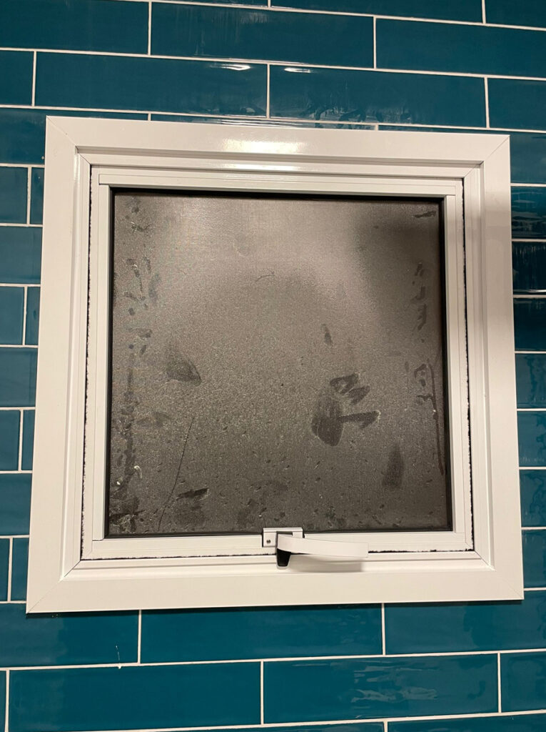 maxiam ar basculante